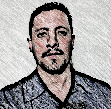 picture sketch 4